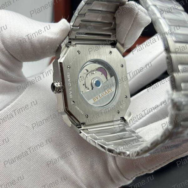 Bvlgari Octo Finissimo 51619 фото 4