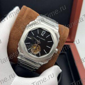 Bvlgari Octo Finissimo 51623