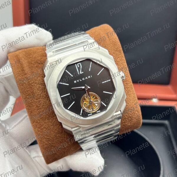 Bvlgari Octo Finissimo 51623 фото 2