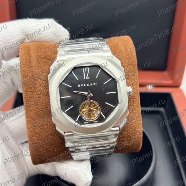 Bvlgari Octo Finissimo 51623 фото 3