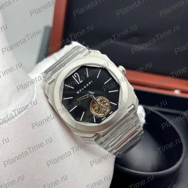 Bvlgari Octo Finissimo 51623 фото 5