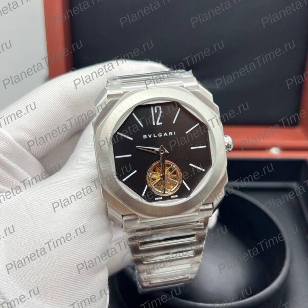 Bvlgari Octo Finissimo 51623 фото 6