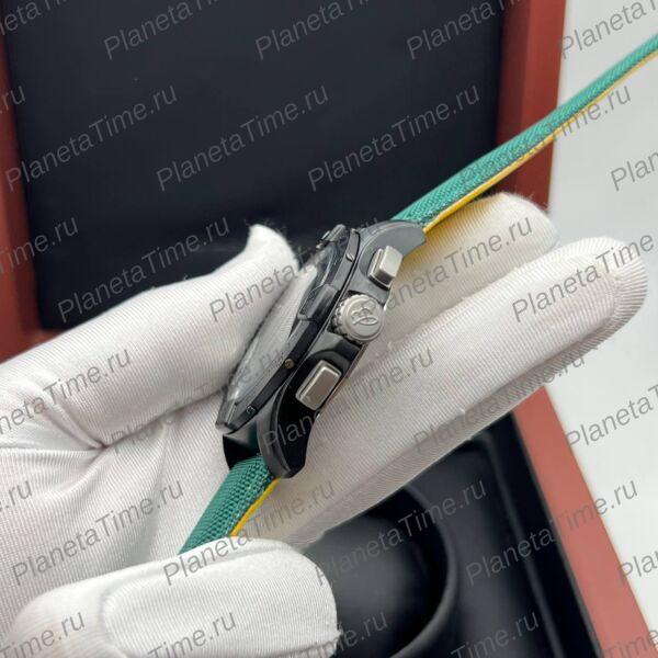 Breitling Chronometre Certifie 51382 фото 4