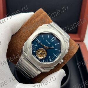 Bvlgari Octo Finissimo 51624