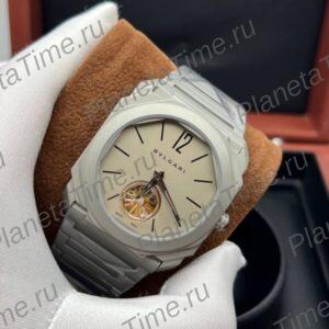 Bvlgari Octo Finissimo 51625