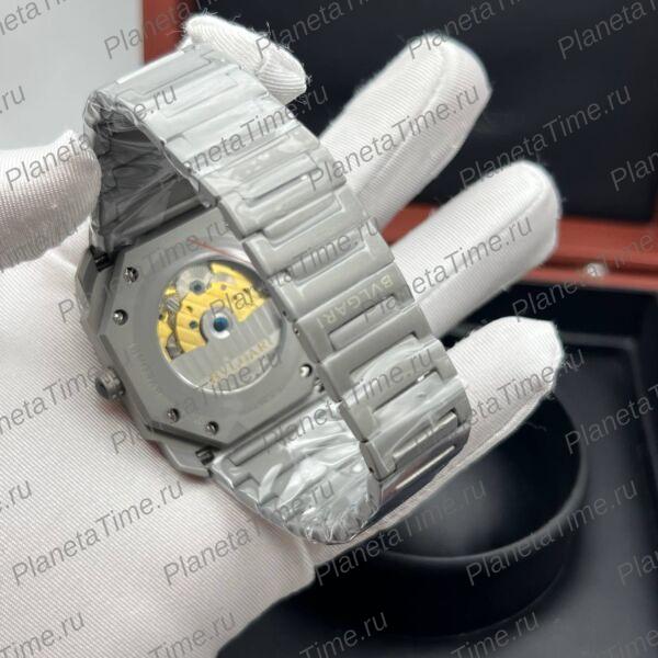 Bvlgari Octo Finissimo 51625 фото 4