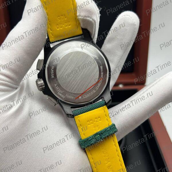 Breitling Chronometre Certifie 51382 фото 5