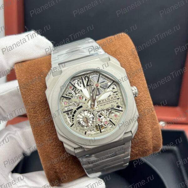 Bvlgari Octo Finissimo 51626 фото 2