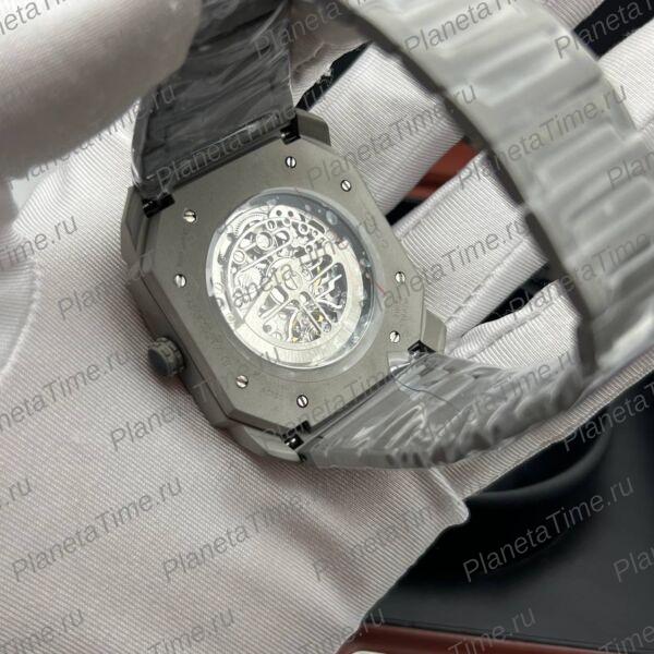 Bvlgari Octo Finissimo 51626 фото 5