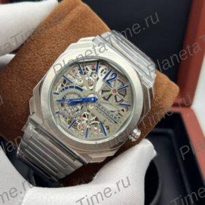 Bvlgari Octo Finissimo 51627
