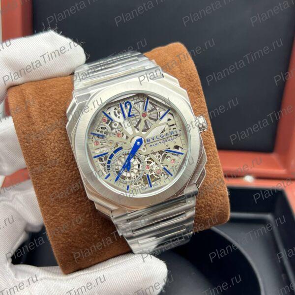 Bvlgari Octo Finissimo 51627 фото 2