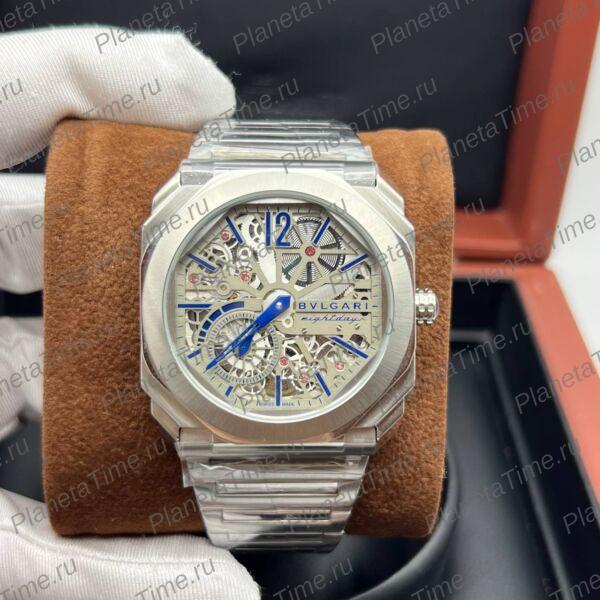 Bvlgari Octo Finissimo 51627 фото 3
