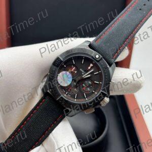 Breitling Chronometre Certifie 51383