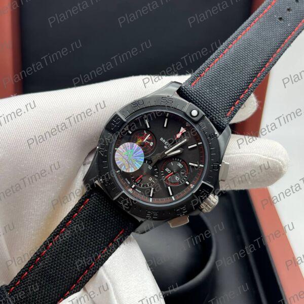 Breitling Chronometre Certifie 51383