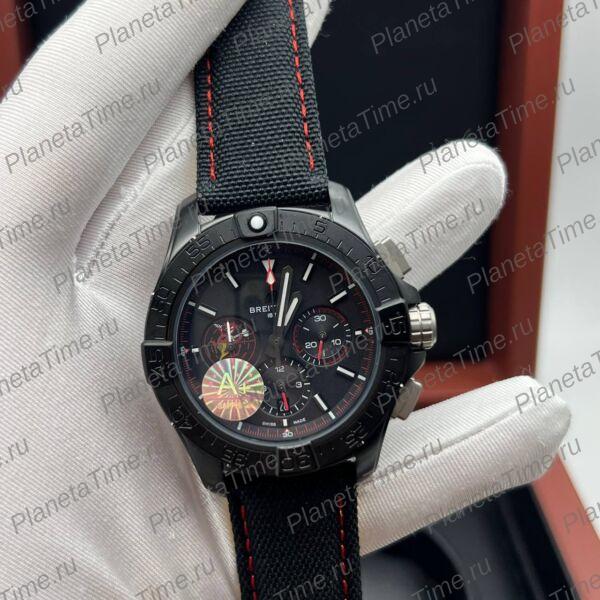 Breitling Chronometre Certifie 51383 фото 2