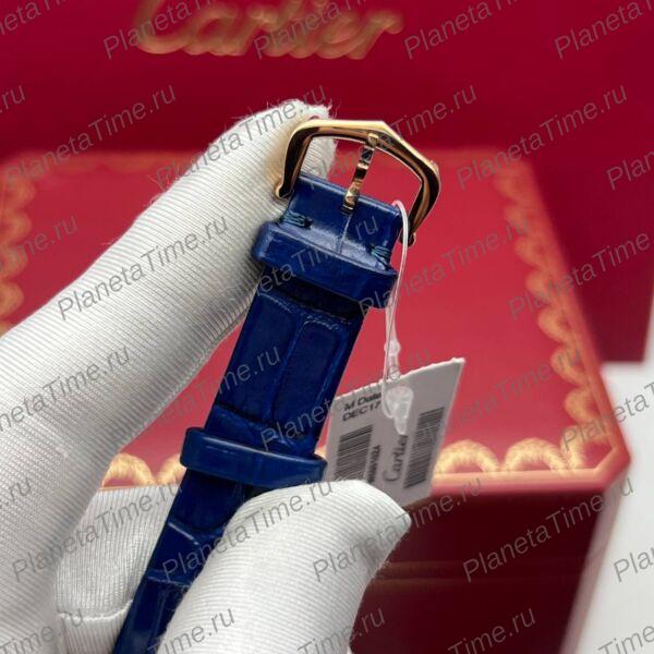 Cartier Ballon Blanc 51682 фото 6