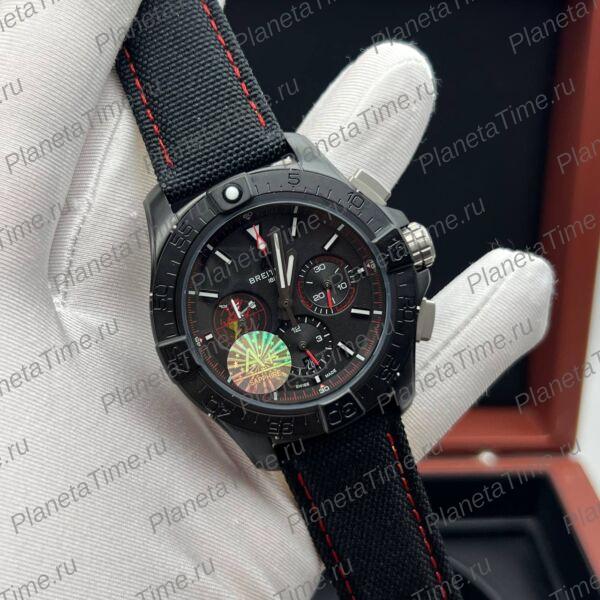 Breitling Chronometre Certifie 51383 фото 3