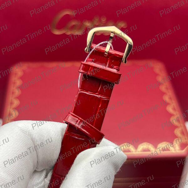 Cartier Ballon Blanc 51683 фото 7