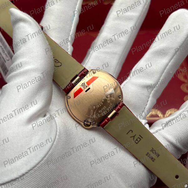 Cartier Ballon Blanc 51683 фото 8