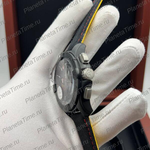 Breitling Chronometre Certifie 51383 фото 4