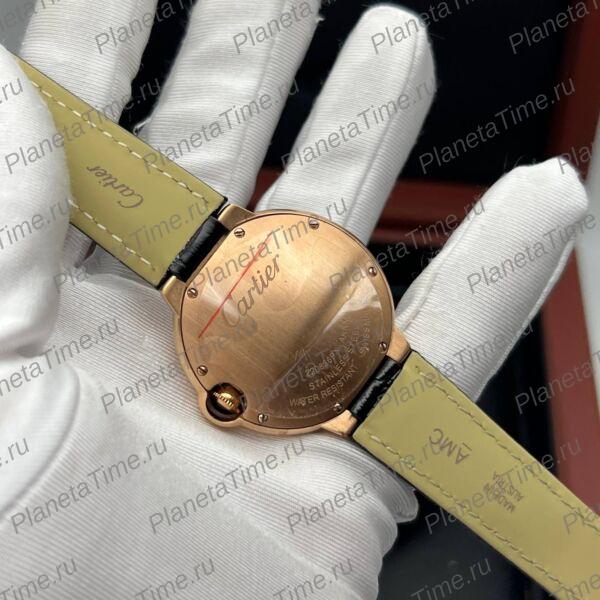 Cartier Ballon Bleu 51694 фото 7