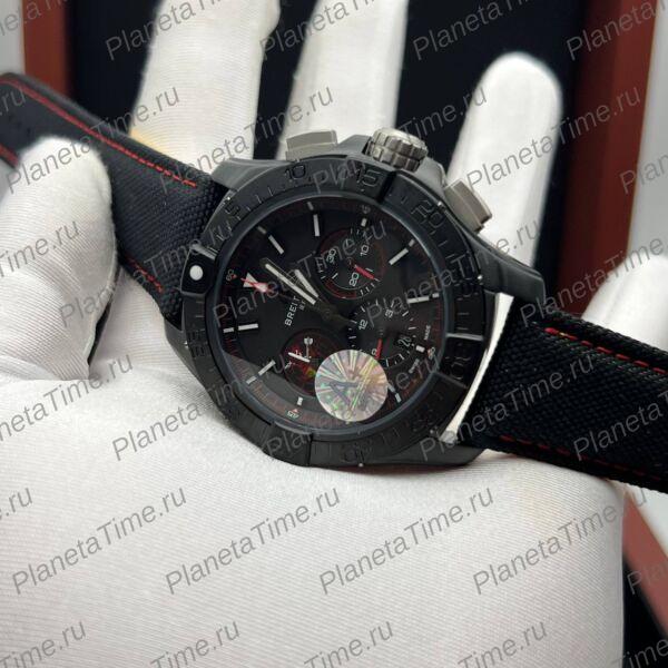 Breitling Chronometre Certifie 51383 фото 5