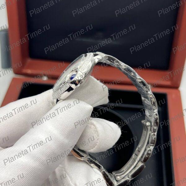 Cartier Ballon Bleu 51708 фото 6