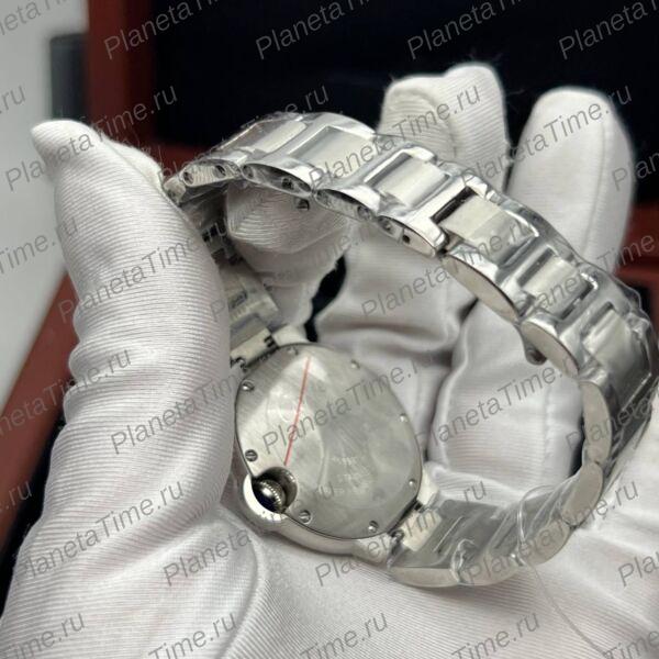 Cartier Ballon Bleu 51708 фото 8