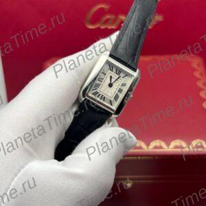 Cartier Tank Anglaise 51740