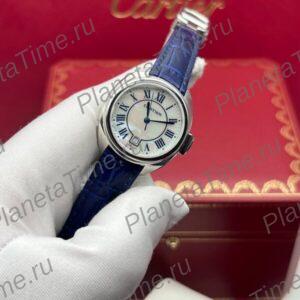 Cartier Clé de Cartier 51756