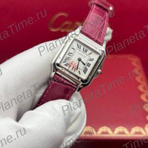 Cartier Panthere 51759
