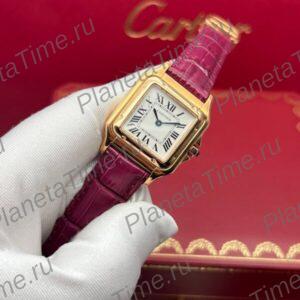 Cartier Panthere 51760