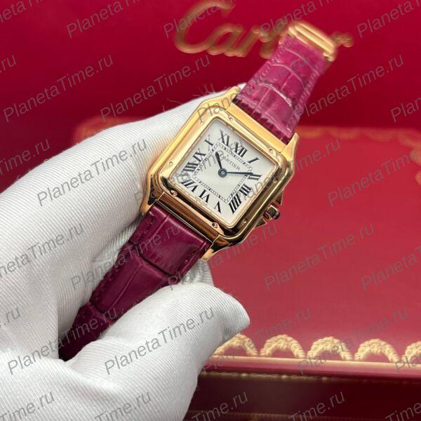 Cartier Panthere 51760