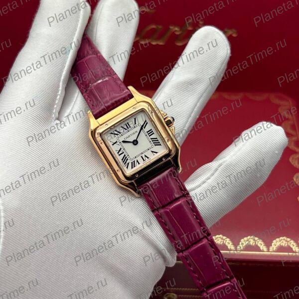 Cartier Panthere 51760 фото 2