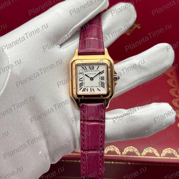 Cartier Panthere 51760 фото 3
