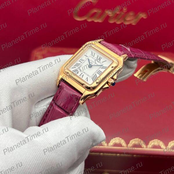 Cartier Panthere 51760 фото 4