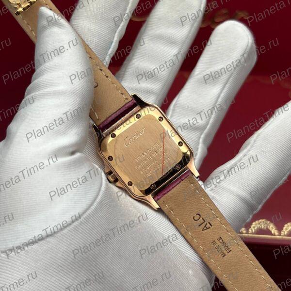 Cartier Panthere 51760 фото 6