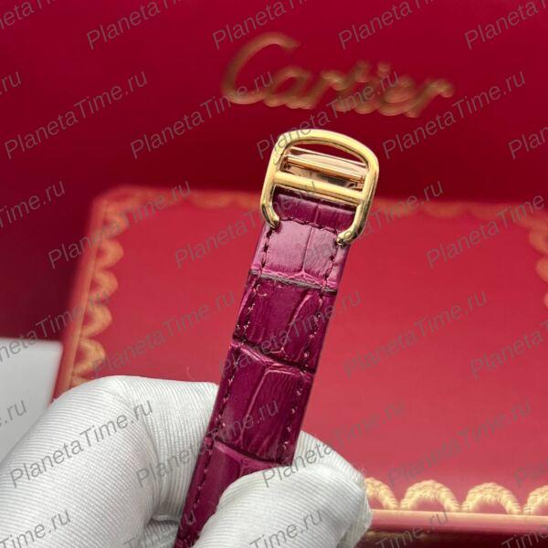 Cartier Panthere 51760 фото 7