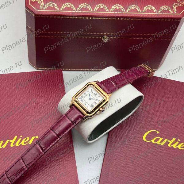 Cartier Panthere 51760 фото 8