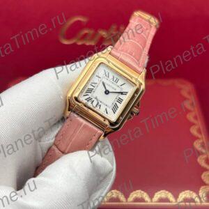Cartier Panthere 51761
