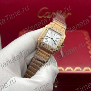 Cartier Panthere 51769