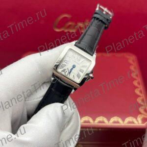 Cartier Santos Dumont 51821