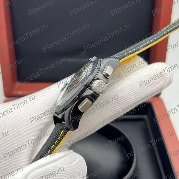 Breitling Chronometre Certifie 51381 фото 4