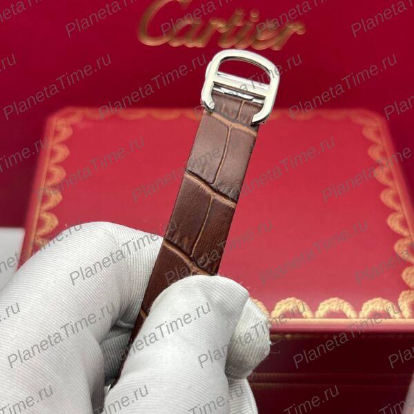 Cartier Santos Dumont 51823 фото 7
