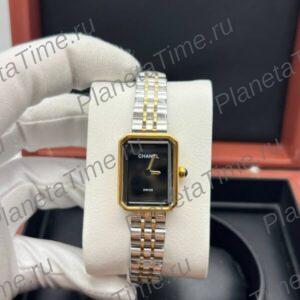 Chanel Première 51942