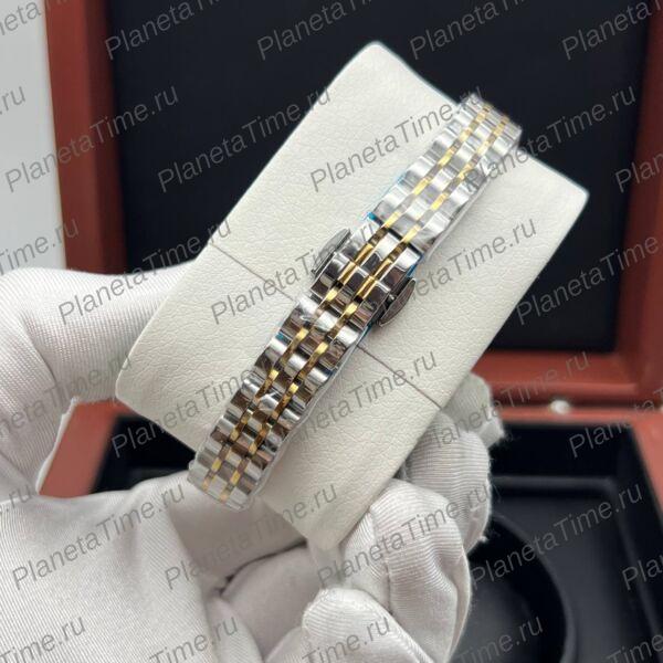 Chanel Première 51944 фото 6