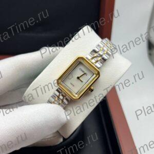 Chanel Première 51943