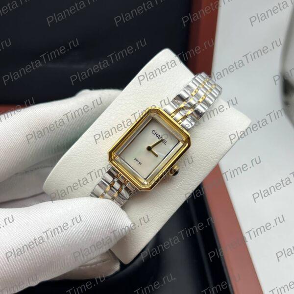 Chanel Première 51943
