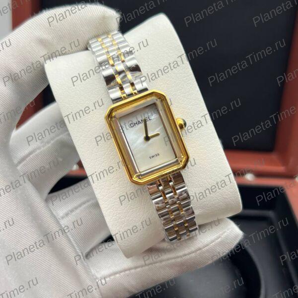 Chanel Première 51943 фото 2