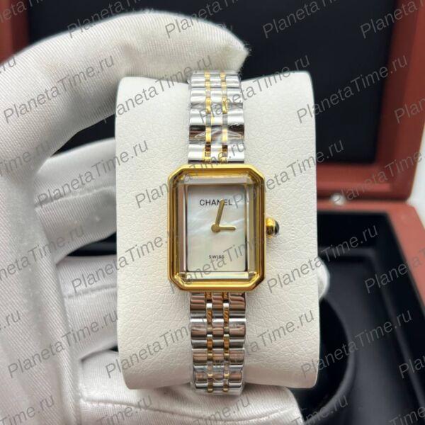 Chanel Première 51943 фото 3